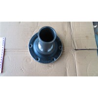 6DS240T-1701040    一轴轴承盖