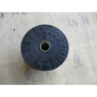 翻轉(zhuǎn)支架橡膠套