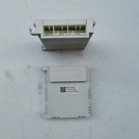 WG9719580001控制模塊