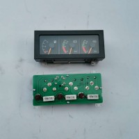 DZ9100586015氣壓表