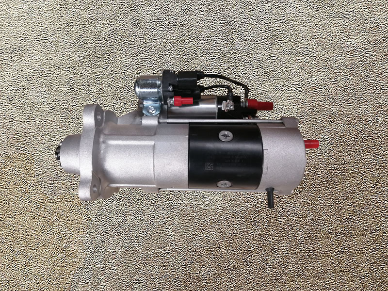 VG1560090001,starter,济南向前汽车配件有限公司