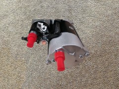 VG1560090001,starter,济南向前汽车配件有限公司