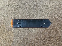 WG9719810002,Right combination taillight,济南向前汽车配件有限公司
