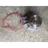 080V06500-6700水泵總成