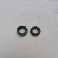 VG1540040022喷油器油封