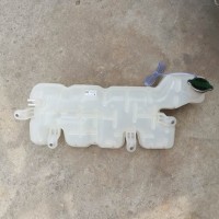 DZ96259533001膨胀箱