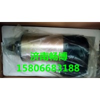 船用起动机QD2741  船机马达