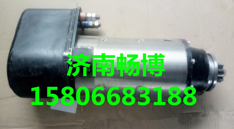 微信图片_20200609105840_副本