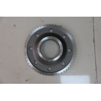 齒圈支架4110001188028