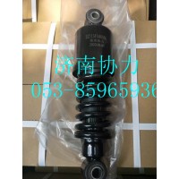 SZ11341440060  驾驶室后减振器总成 