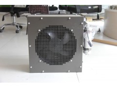 4190708206冷凝器总成