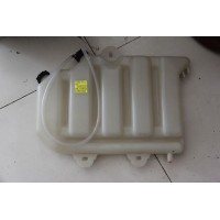 臨工重機(jī)配件中心庫(kù)