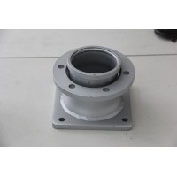 臨工重機(jī)配件中心庫(kù)