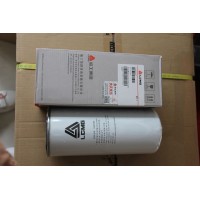 臨工重機(jī)配件中心庫(kù)