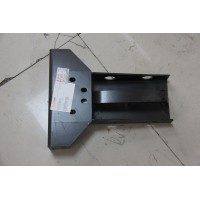 臨工重機(jī)配件中心庫(kù)