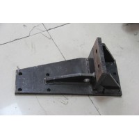 臨工重機(jī)配件中心庫(kù)