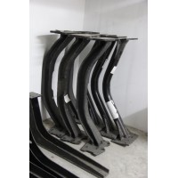 臨工重機(jī)配件中心庫(kù)