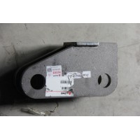 临工重机配件中心库