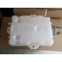 1311010-Q204膨脹水箱