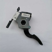 電子油門WG9125570011