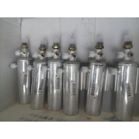 WG1642820025空調(diào)儲(chǔ)液罐