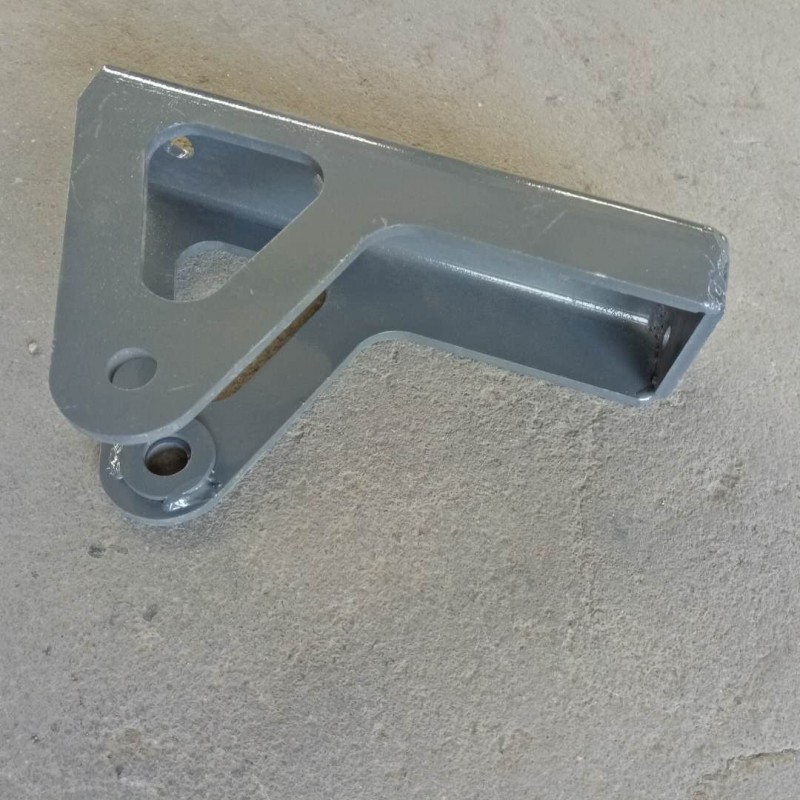 微信图片_202004151652344