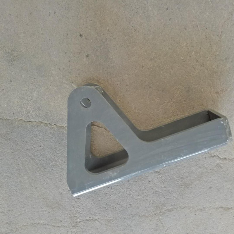 微信图片_202004151652342