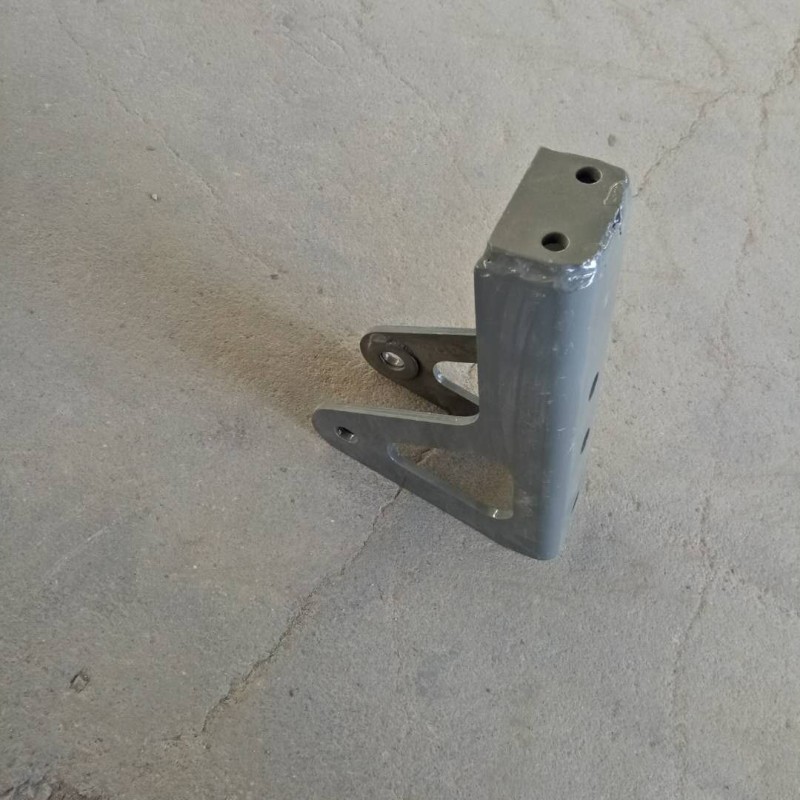 微信图片_202004151652343