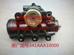 341AAA10000,助力泵,济南泉达汽配有限公司