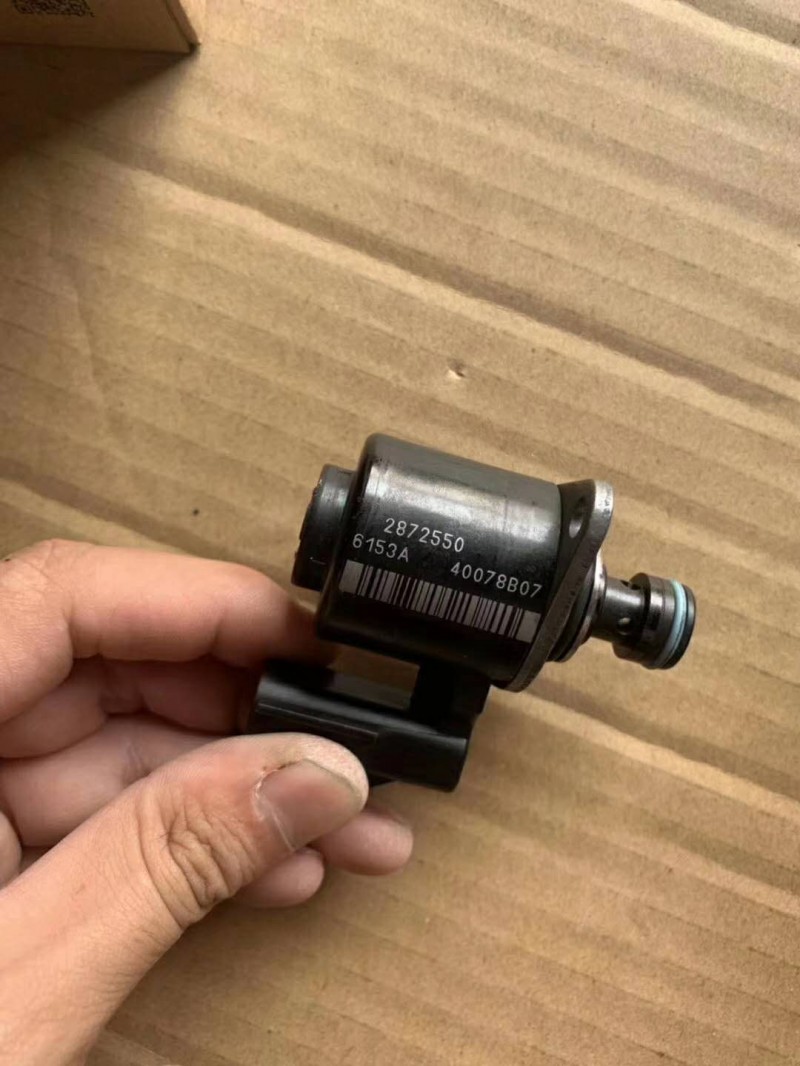 微信图片_20200615112250