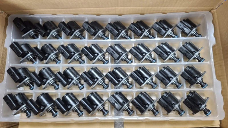 微信图片_20200615112306