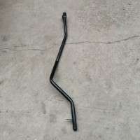 DZ95259240306纵拉杆