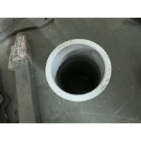 WG9725540053绕线式挠性软管-WG9725540053-_恒科汽配网