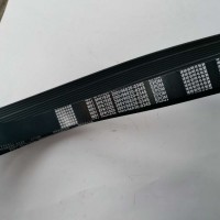 200V96820-0345皮帶
