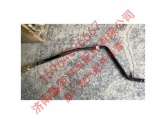 DZ97259240701,原厂伸缩拉杆总成 换挡杆总成,济南磐奕汽车配件有限公司