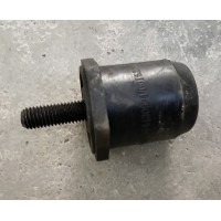 カメラ、写真のBasler | eBay公認海外通販サイト | セカイモン