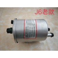 J6老款動(dòng)力轉(zhuǎn)向油罐