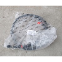 H012500000253發(fā)動(dòng)機(jī)進(jìn)水管