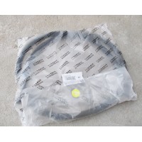 H012500000254發(fā)動(dòng)機(jī)回水管