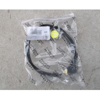 H012500000256噴嘴冷卻管路