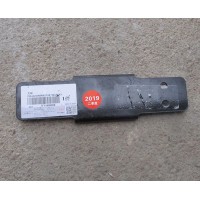 H412500000274FJ30支架