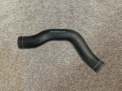 DZ96259535304,Radiator inlet hose,济南向前汽车配件有限公司