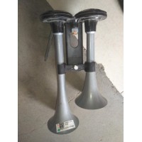 WG9000270002雙音氣喇叭