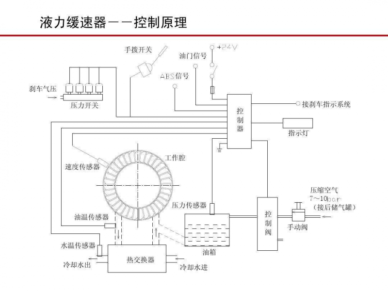 微信图片_20200622093644