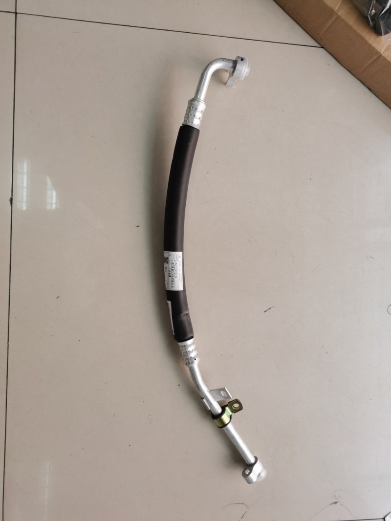 WG1664820439蒸—压空调管图1