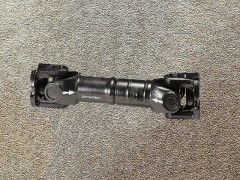 DZ9114312067,Drive shaft assembly,济南向前汽车配件有限公司