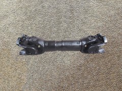 DZ9114312067,Drive shaft assembly,济南向前汽车配件有限公司