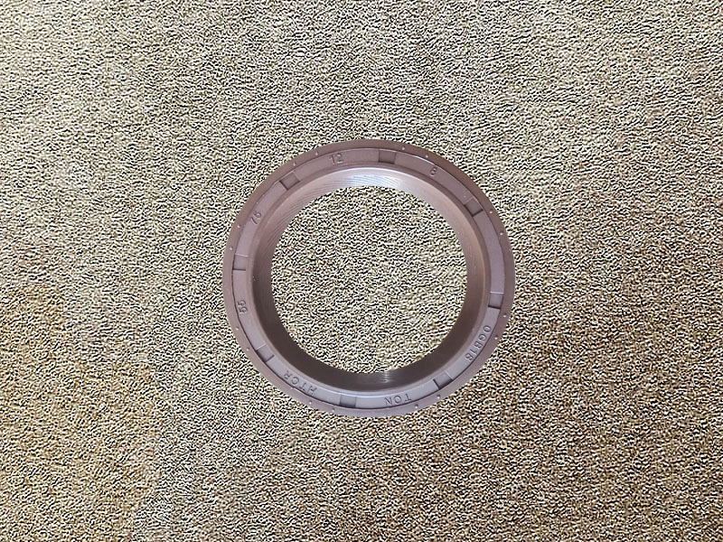 WG9003070055,A shaft seal,济南向前汽车配件有限公司