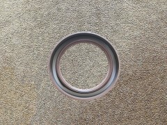 WG9003070055,A shaft seal,济南向前汽车配件有限公司