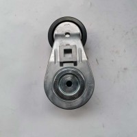 3695924自動(dòng)漲緊輪